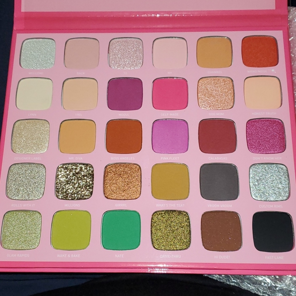 MORPHE